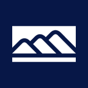 Derby University Portal UK logo