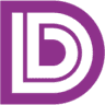 Derbyshire Council logo