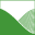 Derbyshire Dales Council logo