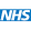 Derbyshire Healthcare NHS Foundation Trust logo