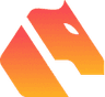Derive DeFi logo