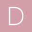 Dermaflash logo