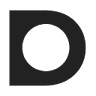 Dermstore logo
