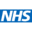 Derriford Hospital logo