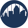 Des Moines Police Department logo