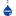 Des Moines Water logo
