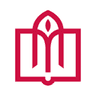 DeSales University logo