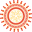 Desert Essence logo