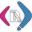 Desi Australia logo