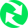 DesiEvents Canada logo