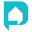 DesignCafe logo