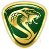 Desimartini logo