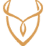 DESIRE RIVIERA MAYA RESORT logo