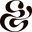 Desmond & Dempsey logo