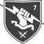 Destiny 2 Austria logo