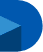 Detran logo