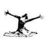 Detroit Windsor Dance Academy logo