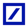 Deutsche Bank India logo