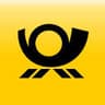 Deutsche Post logo
