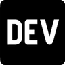 DEV Community logo