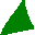 Devauden Community Council logo