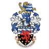 Devon and Cornwall Police logo