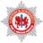 Devon and Somerset Fire and Rescue Service logo