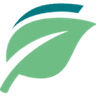 Devon Council logo