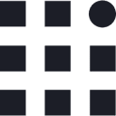 Deyaar Properties Portal UAE logo