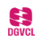 DGVCL Gujarat logo