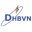 DHBVN (Haryana - Rural) logo