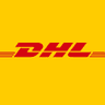 DHL Paket Tracking DE logo