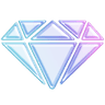 Diamond Art Club logo