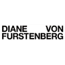 Diane von Furstenberg UK logo