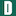 Dick's Sporting Goods logo