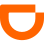 DiDi Australia logo