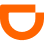 DiDi MX logo