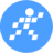 Dien May Xanh logo