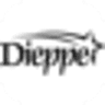Dieppe logo