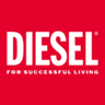 Diesel Europe logo