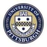 Dietrich School of Arts and Sciences logo