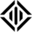 DIFC Portal Dubai logo