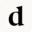 Digger logo