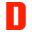 DigiKey logo