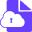 DigiLocker logo