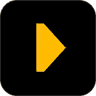 Digit Insurance logo