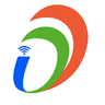 Digital India logo