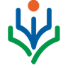 DIKSHA logo