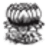 Dinamalar logo