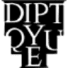 Diptyque logo